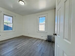 27-24 Gillmore St in Queens, NY - Building Photo - Building Photo
