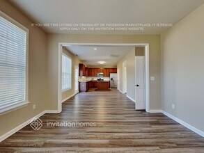 601 Bellefont Ct in Knightdale, NC - Building Photo - Building Photo