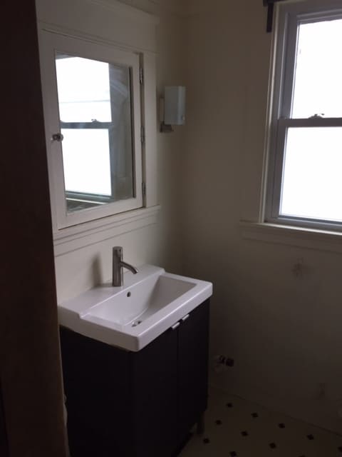 3320 Lyndale Ave S, Unit 2 in Minneapolis, MN - Foto de edificio - Building Photo