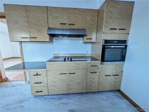 130 Alberta Dr in Buffalo, NY - Building Photo - Building Photo