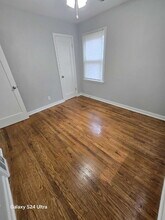 325 S Marguerite Ave in Ferguson, MO - Building Photo - Building Photo