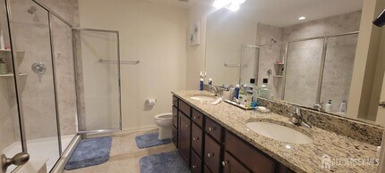 6 Begonia Ln in Monroe Township, NJ - Building Photo - Building Photo