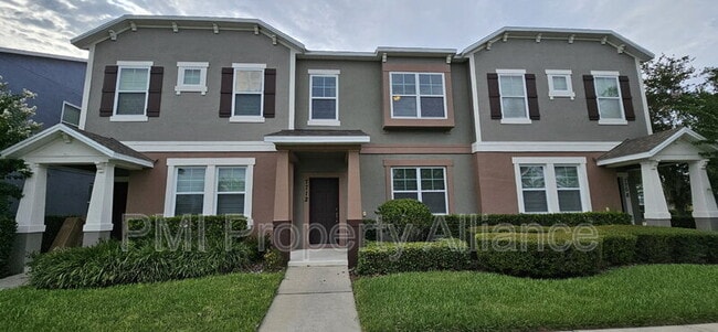 property at 7712 Rigby St