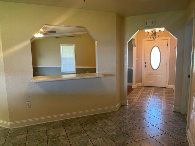 304 Norwood Pt in Anacoco, LA - Building Photo - Building Photo