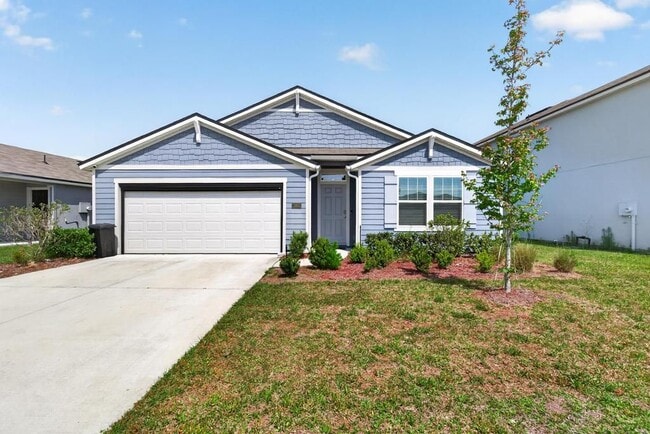 property at 12655 Cucumber Tree St
