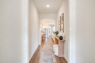 229 Observation Dr W in Aledo, TX - Building Photo - Building Photo