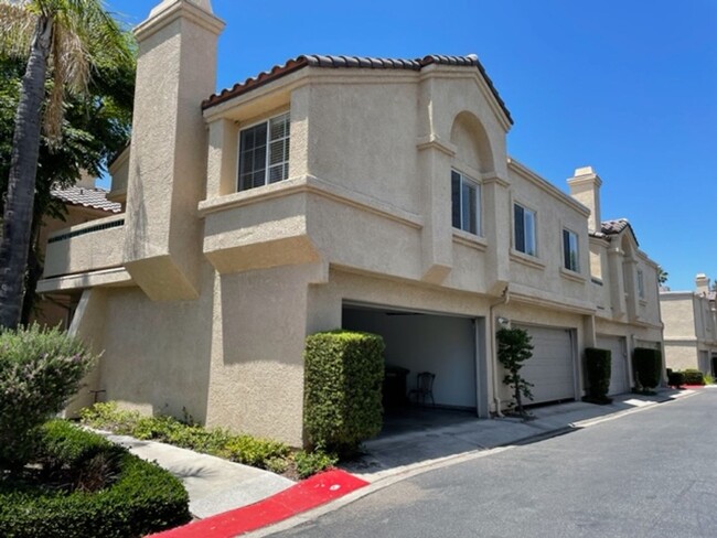 property at 21203 Gladiolos Way