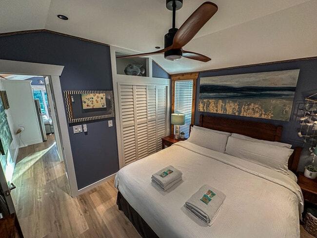 116 Pelican Ct, Unit Mermaid Cove