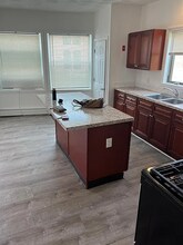 57 E Main St in West Warwick, RI - Building Photo - Building Photo