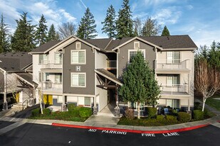 233-239 E Blueridge Ave in Orange, CA - Building Photo