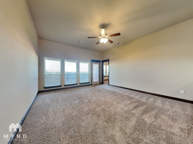 18208 Manera Wy in Edmond, OK - Building Photo - Building Photo