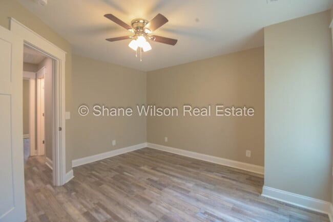 3263 Chattanooga Rd in Rocky Face, GA - Building Photo - Building Photo