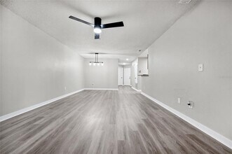 7865 Sugar View Ct in Orlando, FL - Building Photo - Building Photo