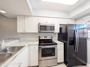 3039 Sir Hamilton Cir in Titusville, FL - Building Photo - Building Photo