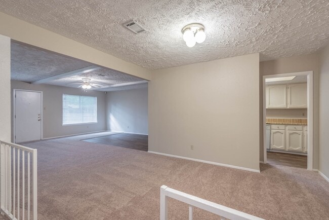 6015 Knotty Post Ln in Spring, TX - Building Photo - Building Photo