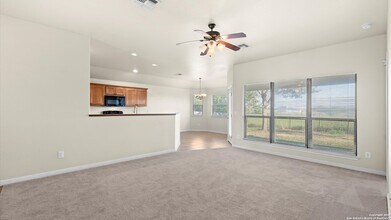 1123 Blazewood Dr in New Braunfels, TX - Building Photo - Building Photo