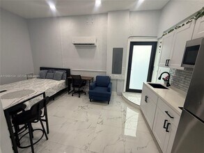 13204 SW 228th St in Goulds, FL - Building Photo - Building Photo