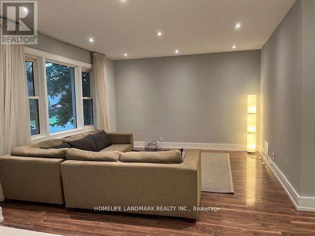 property at 344 Horsham Ave