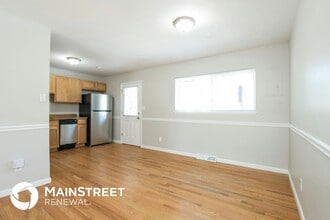 165 Iris St in Broomfield, CO - Building Photo - Building Photo