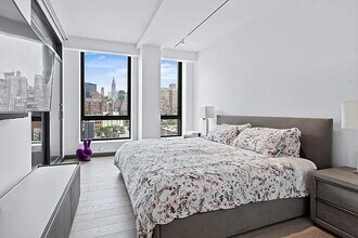 90 Lexington Ave in New York, NY - Building Photo - Building Photo