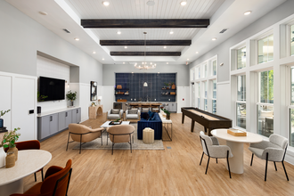 Advenir at Walkers Ridge in Cartersville, GA - Foto de edificio - Building Photo