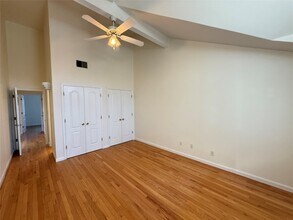 200 Davis Ave in Bronx, NY - Building Photo - Building Photo