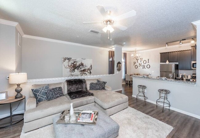 Portofino at Championsgate in Champions Gate, FL - Building Photo - Building Photo