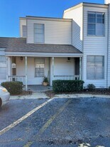 623 Cedarwood Dr in Mandeville, LA - Building Photo