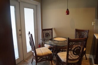 4148 Player Cir, Unit N.A. in Orlando, FL - Building Photo - Building Photo