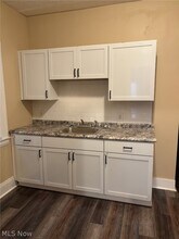 3399 E 140th St in Cleveland, OH - Building Photo - Building Photo