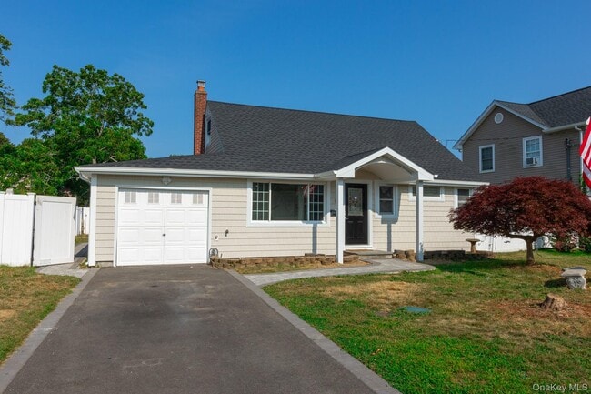 property at 9 Clifton Dr