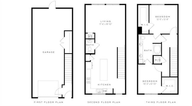 property at 10350 Blue Bluff Rd