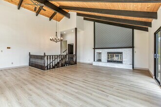 485 Ethel Ave in Mill Valley, CA - Building Photo - Building Photo