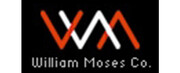 Property Management Company Logo WAM Partners