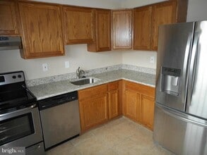 3825 Tremayne Terrace in Silver Spring, MD - Building Photo - Building Photo
