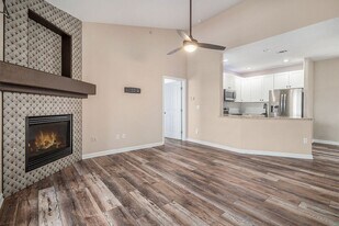9611 W Coco Cir in Littleton, CO - Building Photo