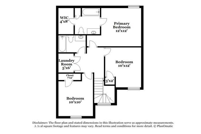 3215 Begonia Bend in San Antonio, TX - Building Photo - Building Photo