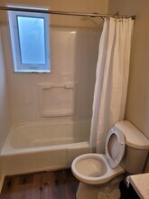 4 Fortune Rd W-Unit -F in Middletown, NY - Building Photo - Building Photo