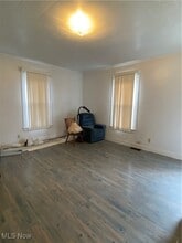 52001 Maple St in Barton, OH - Building Photo - Building Photo