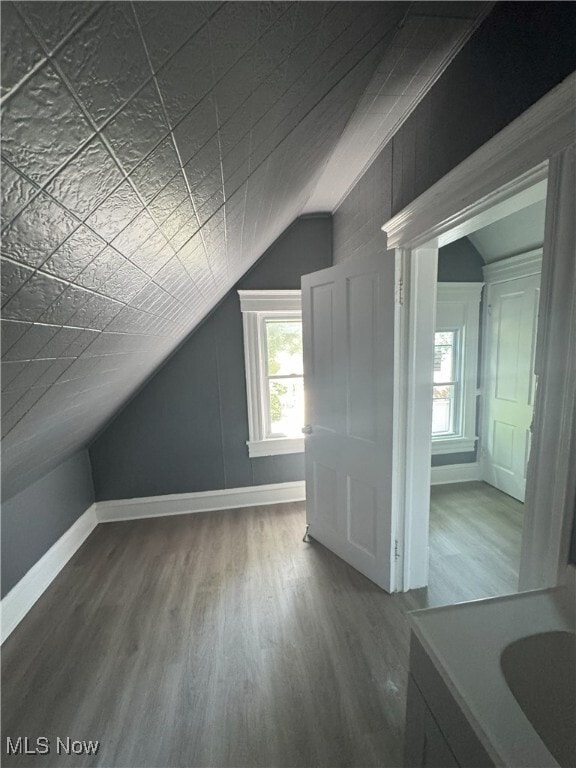 2048 W 95th St in Cleveland, OH - Building Photo - Building Photo