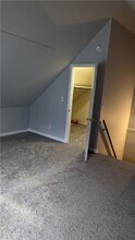 38 Morningside Park in Rochester, NY - Building Photo - Building Photo
