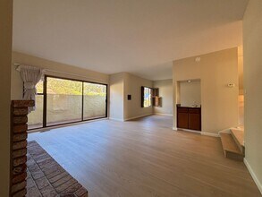 108 Galewood Cir in San Francisco, CA - Building Photo - Building Photo