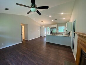 813 Marbleridge Rd in Richmond, VA - Building Photo - Building Photo