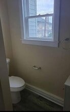 103B S Jefferson St in Petersburg, VA - Building Photo - Building Photo