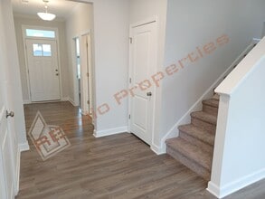 98 Alder Creek Ct in Clayton, NC - Building Photo - Building Photo