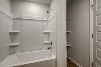 3119 E Hidden Hills in Stillwater, OK - Building Photo - Building Photo