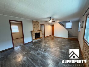 213 W 39th St in Sioux Falls, SD - Building Photo - Building Photo