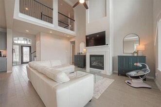 3706 Savio River Ct in Katy, TX - Building Photo - Building Photo