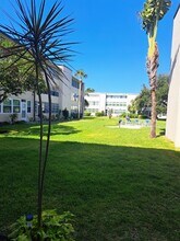 9940 47th Ave N, Unit #116 in St. Petersburg, FL - Building Photo - Building Photo