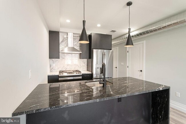 property at 526 Brown St